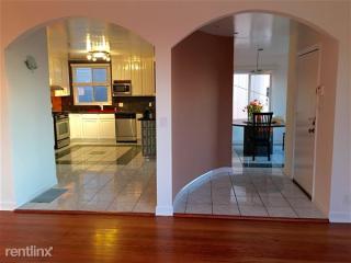 2000 15th Ave, San Francisco CA  94116-1314 exterior