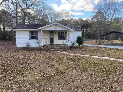 379 Oak Ridge Dr, Thomaston, GA 30286-1233