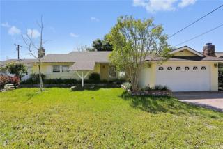 816 Genoa St, Monrovia, CA 91016-4323