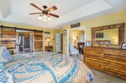 3457 Parkside Center Dr, Westminster CO  80023-8046 exterior