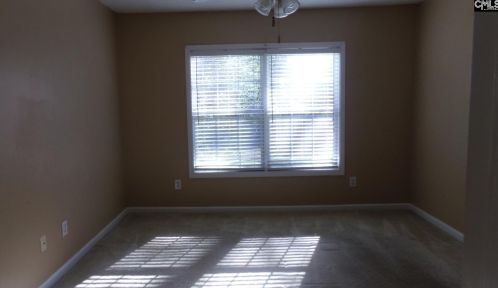 15 Derby Ln, Lugoff SC  29078-8750 exterior