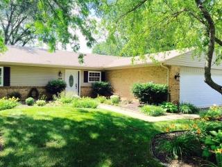 859 Briddlewood St, Dayton, OH 45430-1443