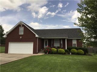106 Teton Ct, Portland, TN 37148-2262