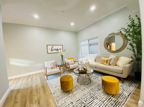 1319 Barrington Way, Glendale, CA 91206-5630