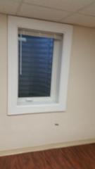 1543 Hudson St, Denver CO  80220-1448 exterior