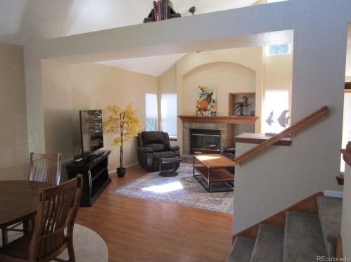 17036 Wiley Pl, Parker CO 80134-7629 exterior