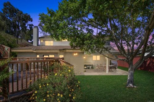 123 Marsden Ct, El Cajon, CA 92020-2946