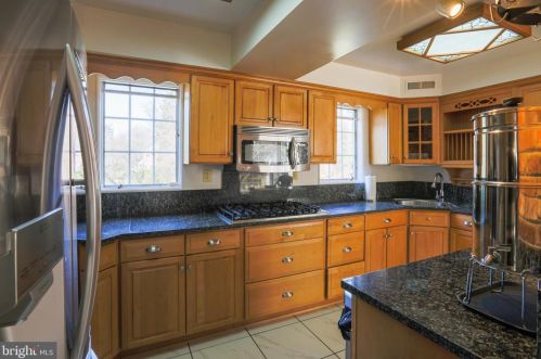 10901 Jarboe Ave, Silver Spring MD exterior