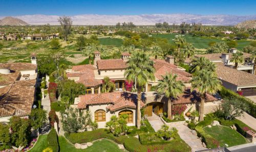 52622 Cahuilla Ct, La Quinta, CA 92253-7330