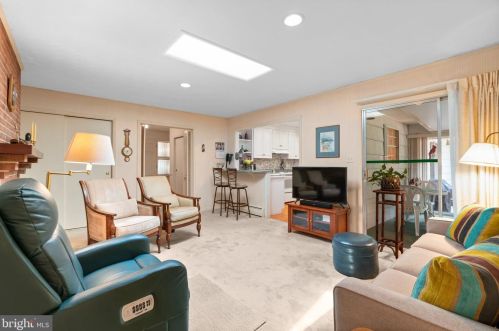 26 Sunset Dr, Severna Park MD 21146-3230 exterior