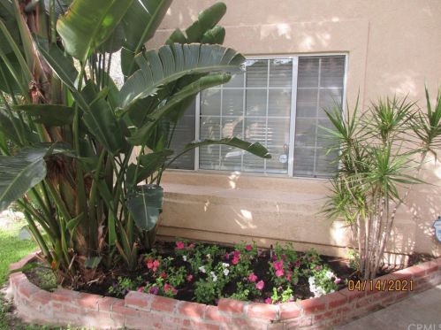 43431 Calle Nacido, Temecula, CA 92592-3035