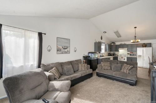 224 116th Ave, Denver CO  80234-3083 exterior
