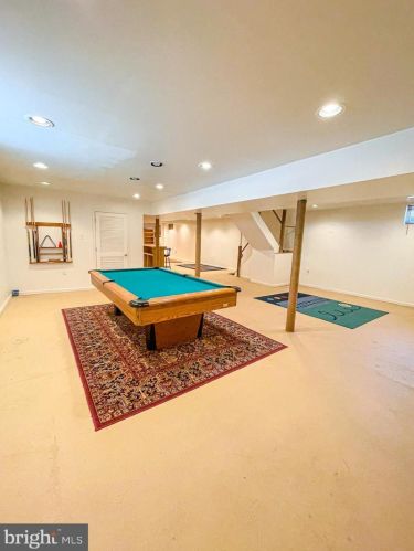 2245 52 St, Philadelphia PA 19131-2312 exterior