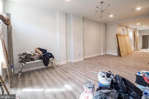 2440 16 St, Philadelphia PA  19132-4438 exterior