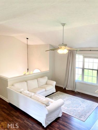 408 Reids Mill Way, Carrollton, GA 30116-3809