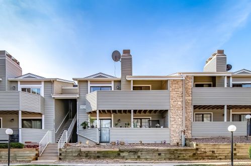 923 Zeno Way, Denver, CO 80017-2601