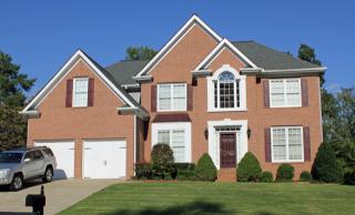 110 Piedmont Ln, Holly Springs, GA 30189-7050