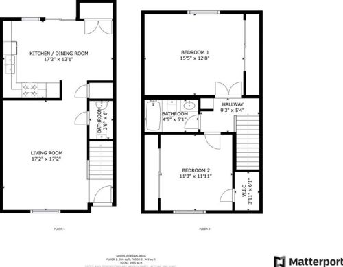 8787 Moody St, Cypress CA  90630-2255 exterior