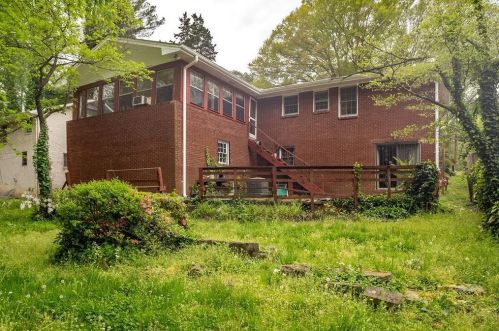 89 Hollis Ter, Atlanta GA  30311-1213 exterior