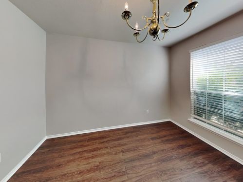 1214 Maple Terrace Dr, Midlothian TX  76063-6278 exterior