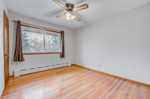 2841 Burnside Ave, Saint Paul MN  55121-1306 exterior