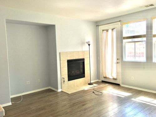 930 Evergreen Cir, Covina, CA 91724-3679