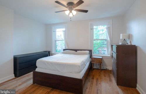 1614 Juniper St, Philadelphia PA  19148-1013 exterior