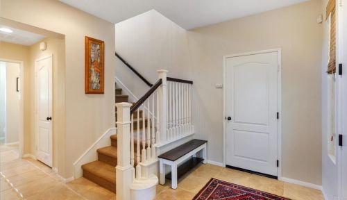 1037 Breakaway Dr, Oceanside, CA 92057-1912