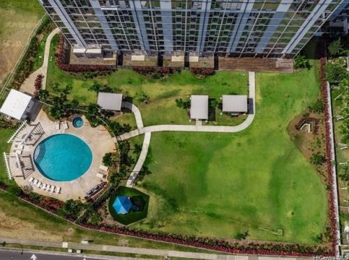 7000 Hawaii Kai Dr, Honolulu HI  96825-3112 exterior