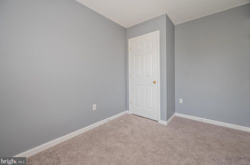1007 Carbondale Way, Gambrills MD  21054-1652 exterior