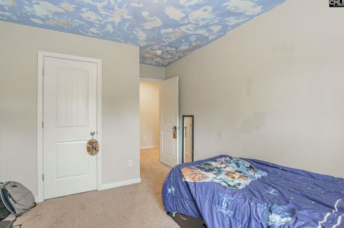 71 Carina Ln, Lugoff SC  29078-8204 exterior