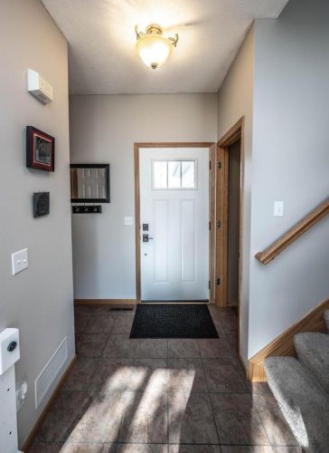 14440 Flax Way, Saint Paul MN  55124-3335 exterior