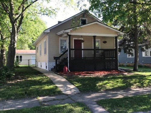 577 Mulberry St, Kankakee, IL 60901-2367