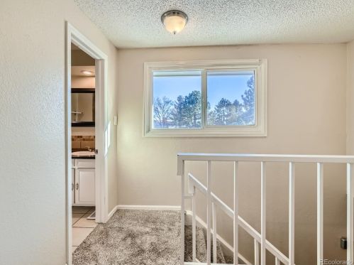 3014 Macon Cir, Aurora CO 80014-3092 exterior