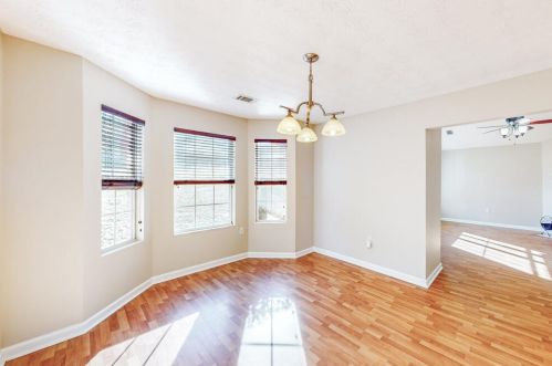 4736 Rhett Dr, Evans GA  30809-3273 exterior