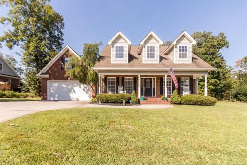 642 Jays Way, Ringgold, GA 30736-8952