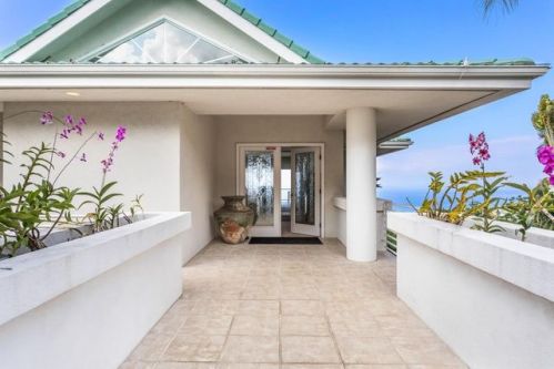 77-6311 Kaumalumalu Dr, Holualoa, HI 96725