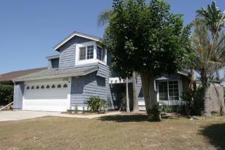 1458 Darwin Dr, Oceanside, CA 92056-3043
