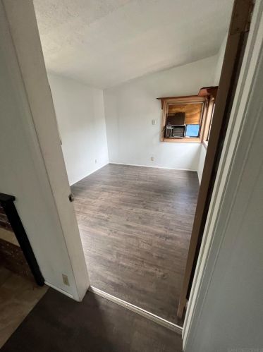 2271 Primrose Ave, Vista CA  92083-8061 exterior