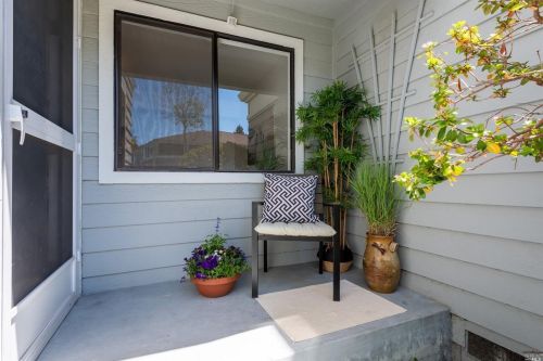 99 Ashford Ave, Mill Valley, CA 94941-1547