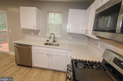 14212 Long Green Dr, Silver Spring MD 20906-2074 exterior