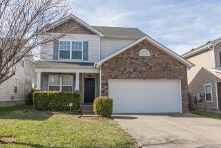 1626 Beaconcrest Cir, Murfreesboro, TN 37128-7673
