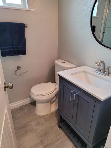 255 Zuni St, Denver CO  80223-1708 exterior