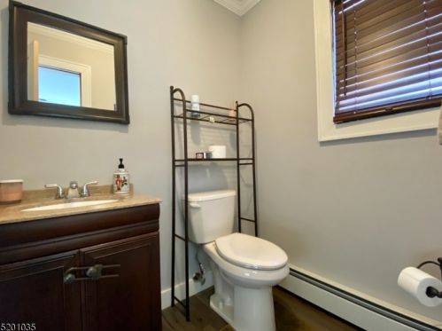 15 The Trl, Hackettstown NJ  07840-1771 exterior