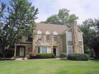 11910 Antietam Dr, Loveland, OH 45140-7141