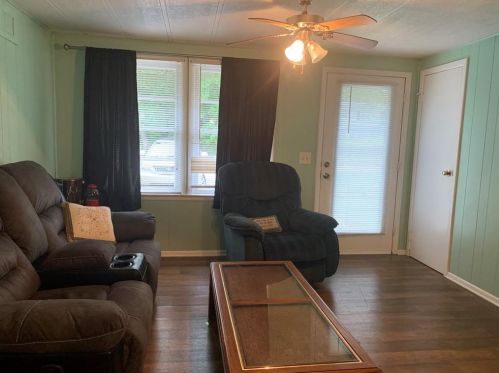 1114 Adrian Cir, Conyers GA  30094-5508 exterior