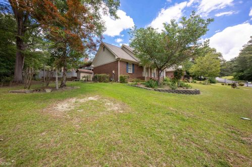 201 Channing Trl, Warner Robins, GA 31088-4065
