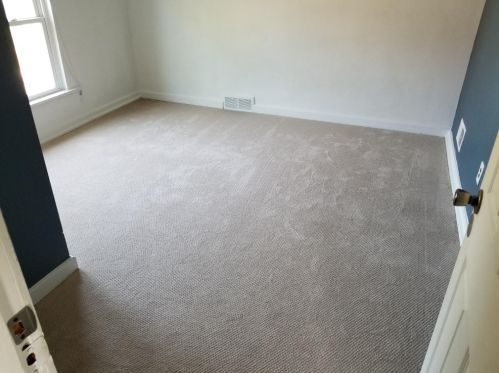 2247 10 Pl, Gary IN  46404-2205 exterior