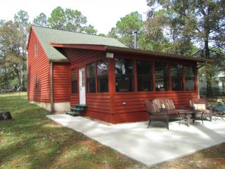 2573 Holly Drive Loop, Donalsonville, GA 39845-5322