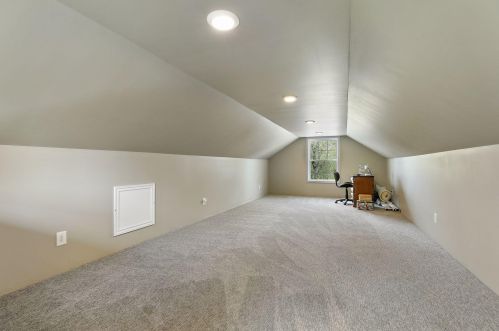 1372 Hazel St, Saint Paul MN  55119-4507 exterior